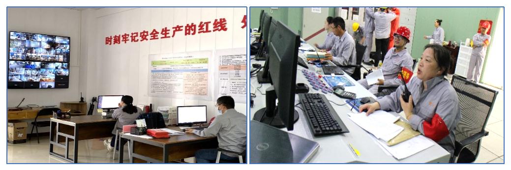 1659945905543565.jpg 潛江宜生.jpg