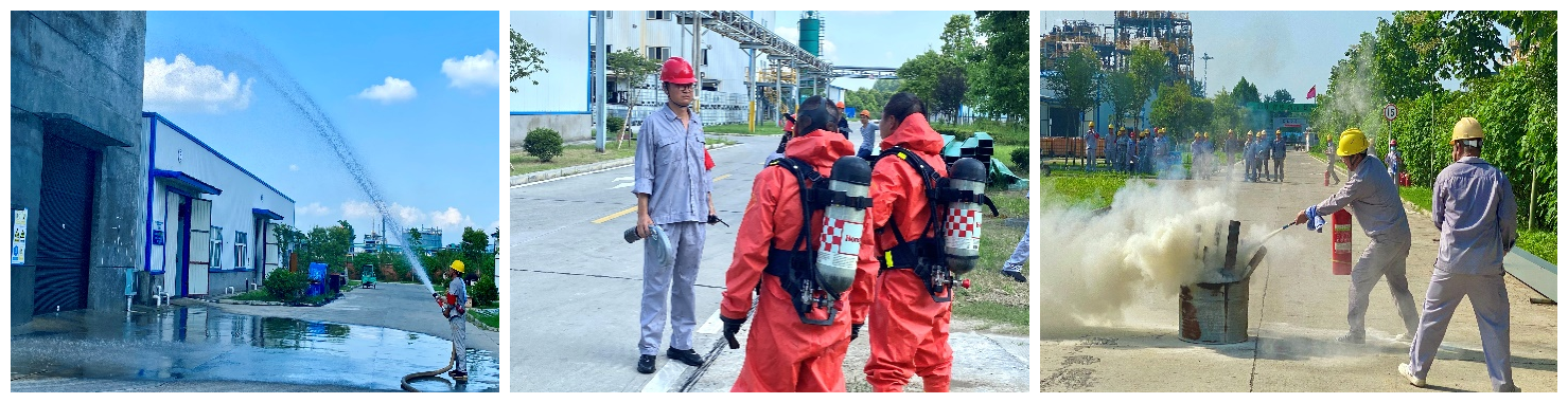 1659948774997450.png 1659948774997450.png